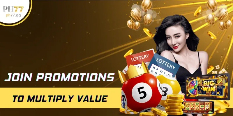 Cập nhật game casino trực tuyến mới nhất tại dg789 chính thức