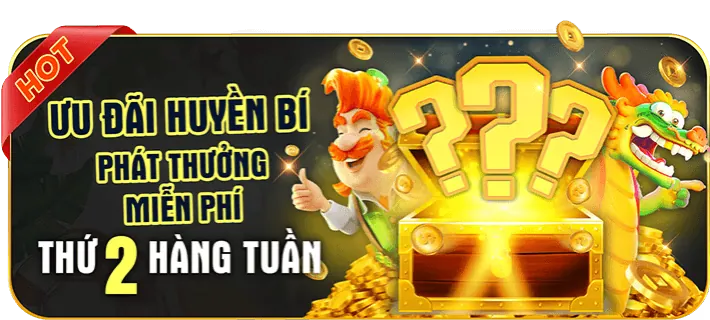 Khuyến mãi hấp dẫn dg789 chính thức