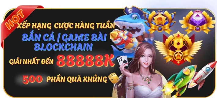 Thưởng chào mừng thành viên mới dg789 chính thức
