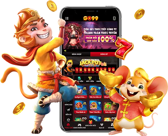 Lợi ích khi chọn dg789 chính thức