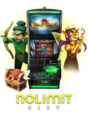 Ứng dụng casino di động dg789 chính thức