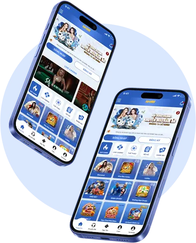 Bảo mật hàng đầu của DG789