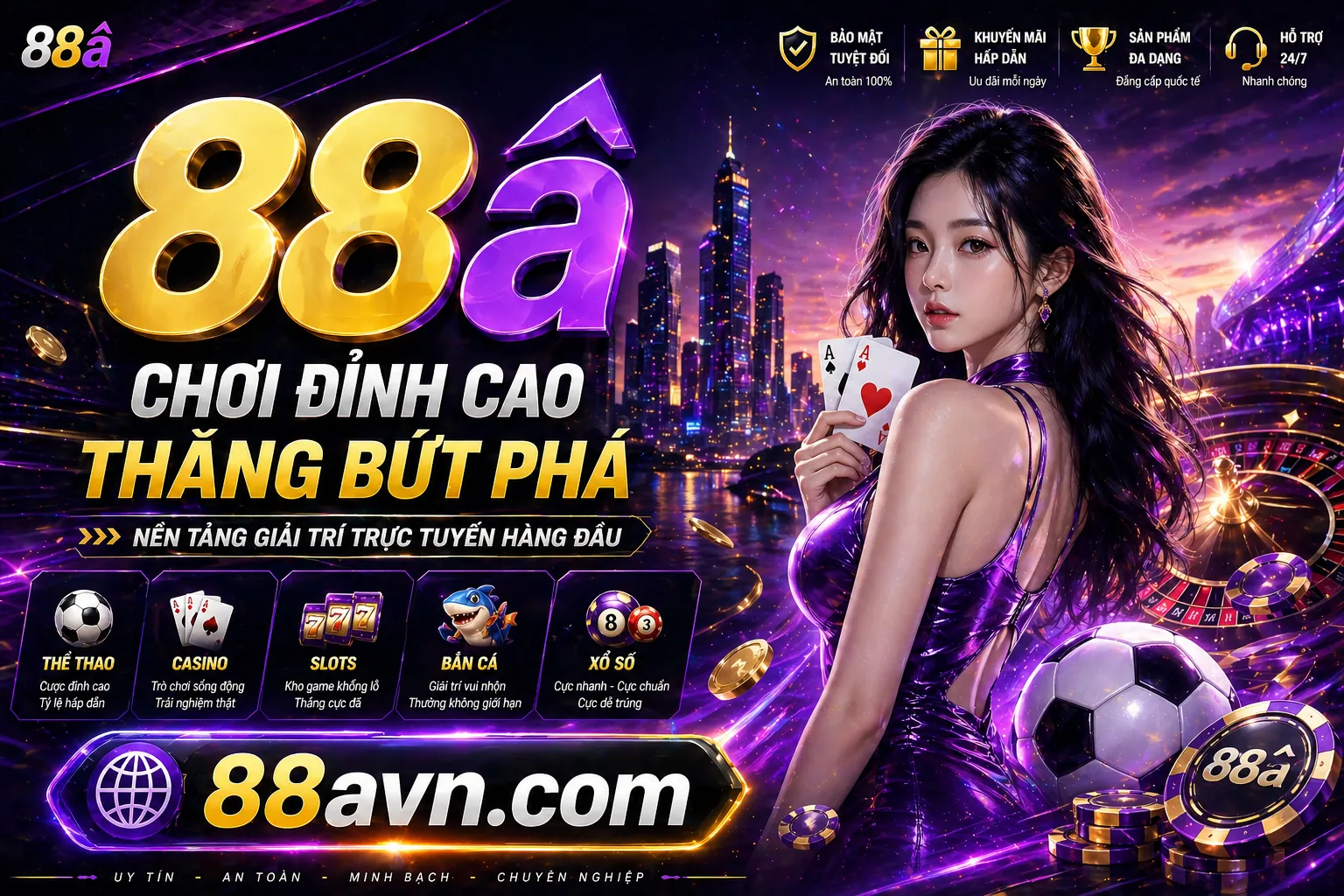 Hỗ trợ Khách hàng dg789 chính thức