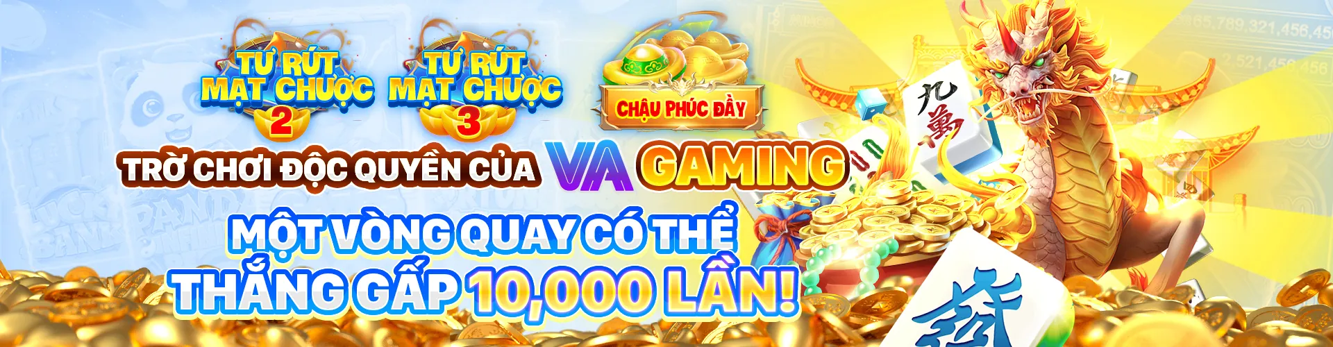 dg789 chính thức 2026: Hướng dẫn Game, Chiến lược & Ưu đãi!