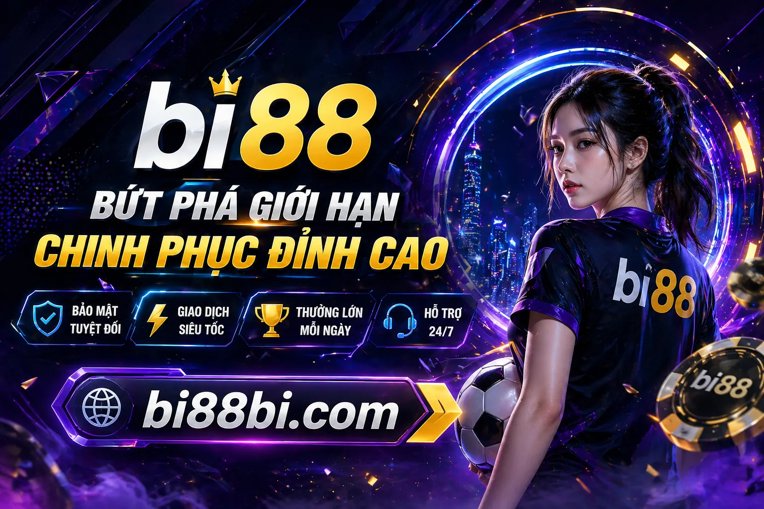 Đa dạng trò chơi tại dg789 chính thức sau khi đăng ký