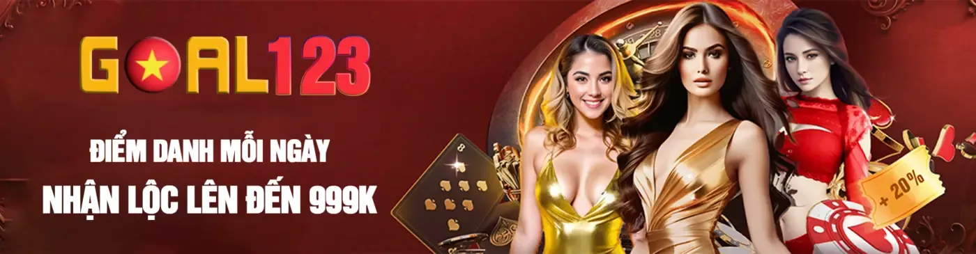 Tham gia Câu Lạc Bộ VIP dg789 chính thức