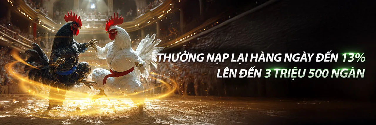 Hình ảnh khuyến mãi độc quyền dg789 chính thức