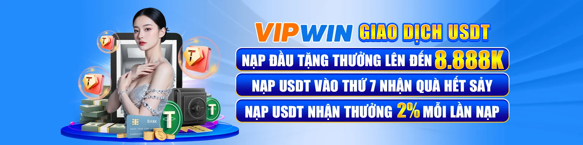 Ứng dụng di động DG789 Chính Thức 2026