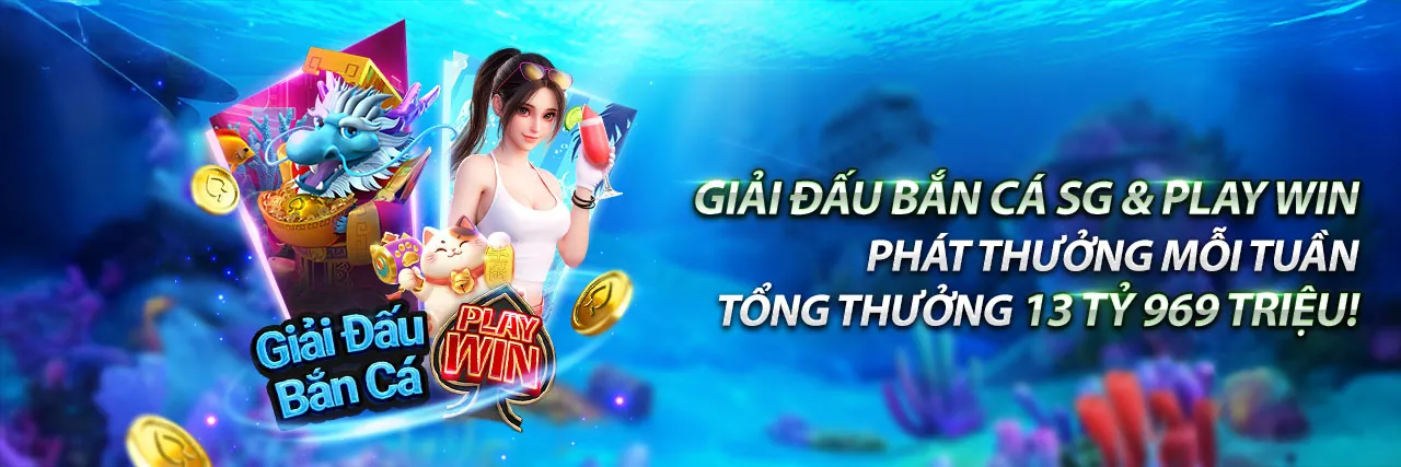 Giao diện đăng ký dg789 chính thức 2026