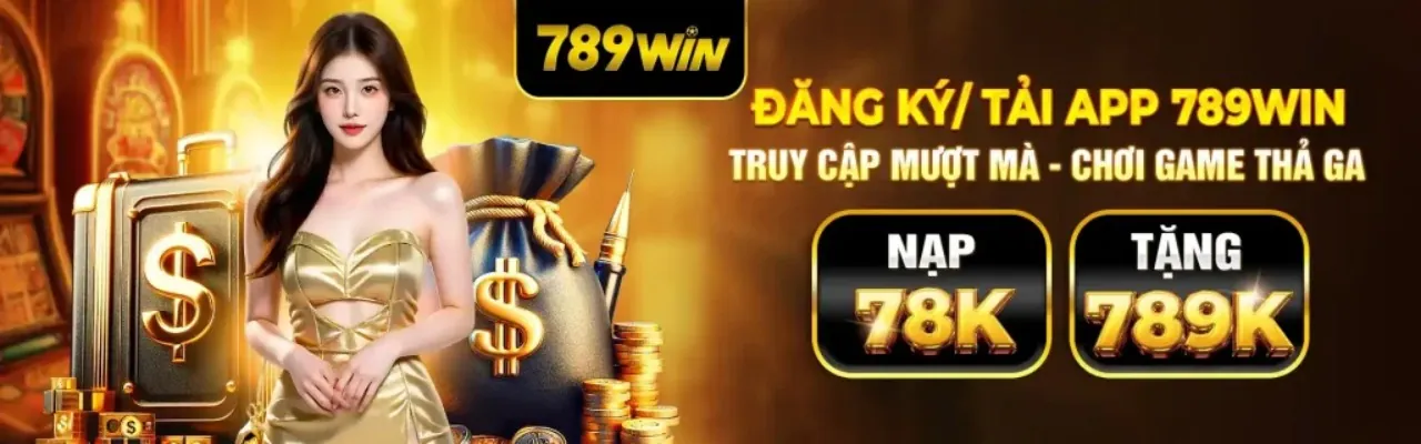 Các trò chơi casino phổ biến tại dg789 chính thức