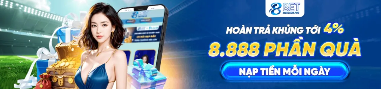 Hình ảnh banner blog dg789 chính thức