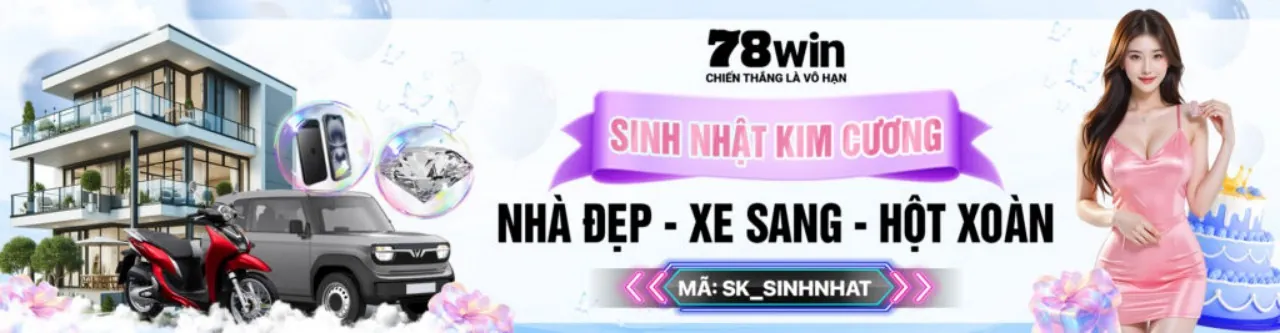 Hình ảnh đại diện cho Điều Khoản Dịch Vụ của dg789 chính thức