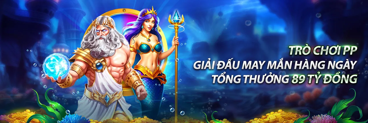 Hình ảnh chính về đăng ký dg789 chính thức