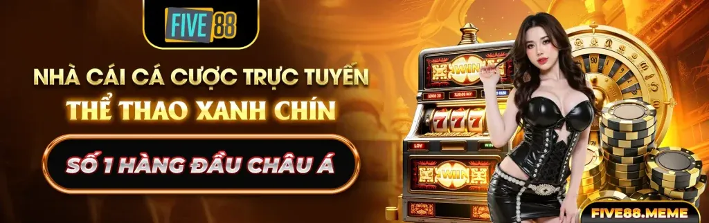 Sòng bạc trực tuyến dg789 chính thức