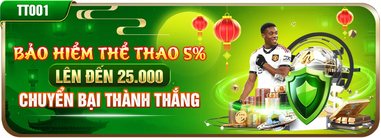 Các chương trình khuyến mãi hấp dẫn tại dg789 chính thức