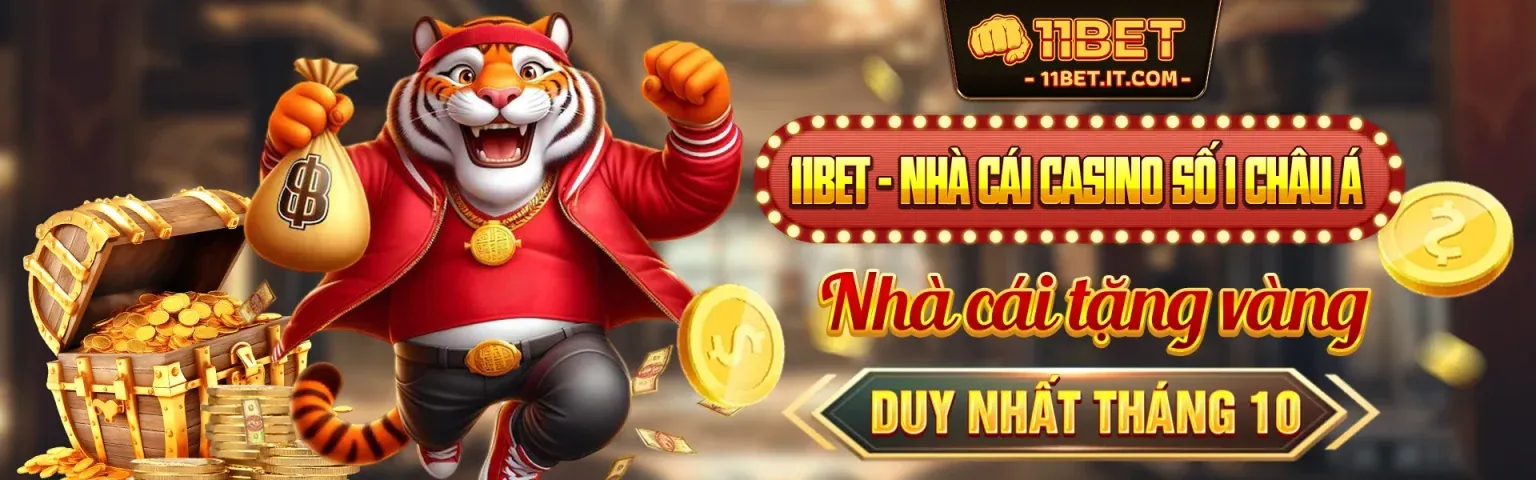 Hình ảnh chính slot games dg789 chính thức với biểu tượng may mắn và tiền thưởng lớn