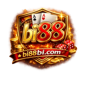 Mẹo chơi slot game và nổ hũ dg789 chính thức