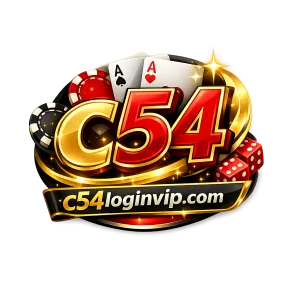 Hệ thống cấp độ VIP dg789 chính thức