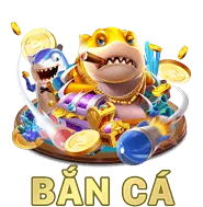 Đồ họa sống động
