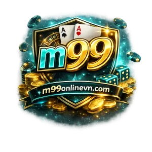 Mã QR Tải DG789 iOS