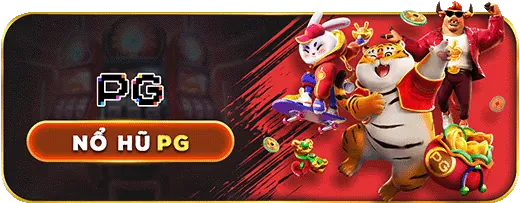 Phiếu cược với tỷ lệ cược cao, thể hiện cơ hội chiến thắng lớn và tỷ lệ cược cạnh tranh tại dg789 chính thức