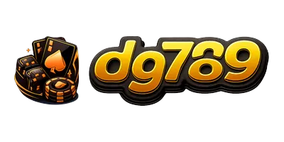 dg789 chính thức