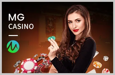 Sân khấu thể thao điện tử với game thủ đang thi đấu, thể hiện sự phát triển của cá cược Esports tại dg789 chính thức