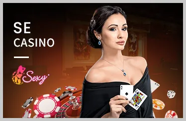 Chiến lược casino trực tuyến dg789 chính thức