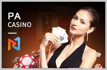 Casino Trực Tuyến dg789 chính thức