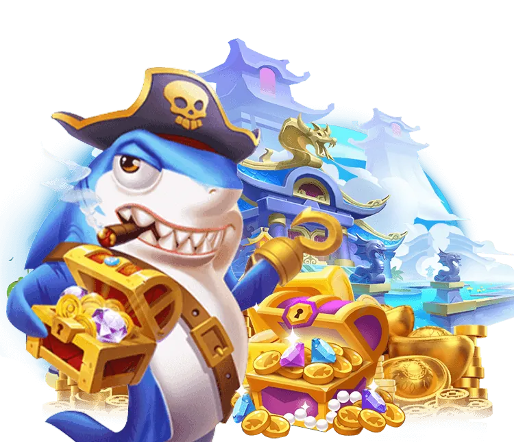 Thư viện game slot đa dạng tại dg789 chính thức