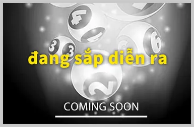 Thưởng nạp lại cho thành viên hiện tại của dg789 chính thức