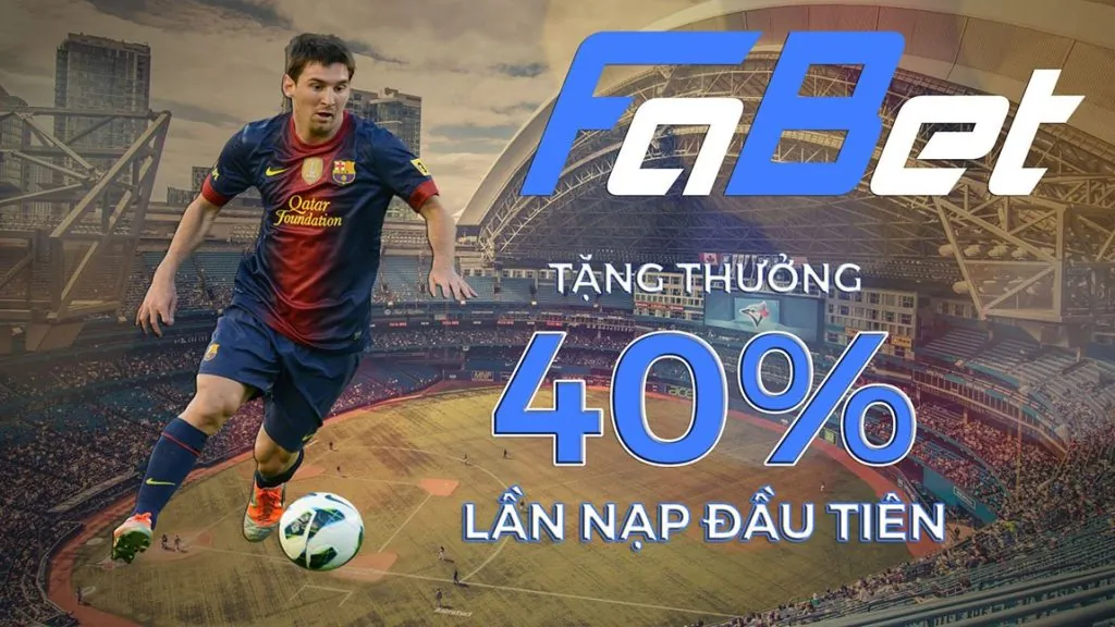 Hình ảnh tượng trưng cho các biện pháp bảo mật dữ liệu mạnh mẽ của dg789 chính thức