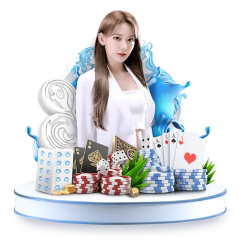 Tỷ lệ cược hấp dẫn tại dg789 chính thức